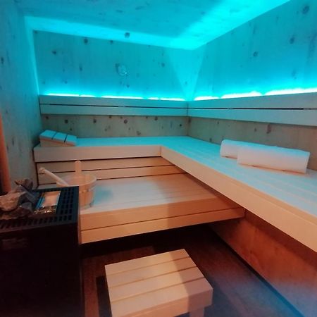Hittenpichl Bodenmais Kültér fotó