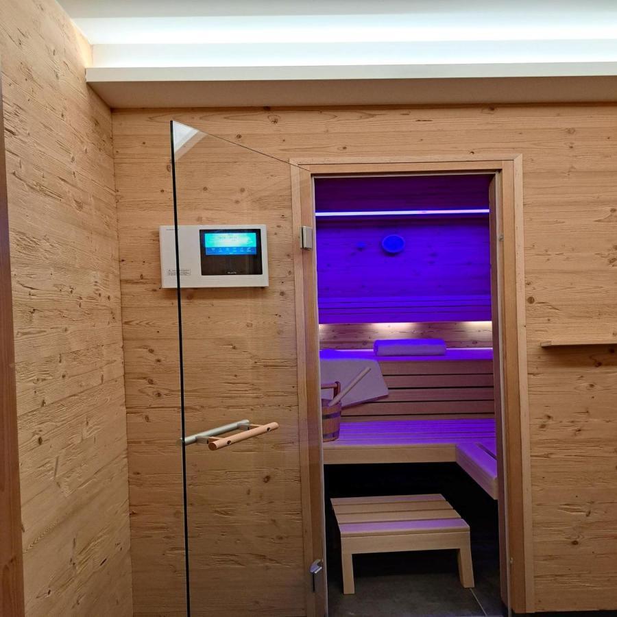 Hittenpichl Bodenmais Kültér fotó